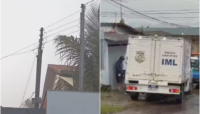 (Foto: Reprodução/ Tv Anhanguera)