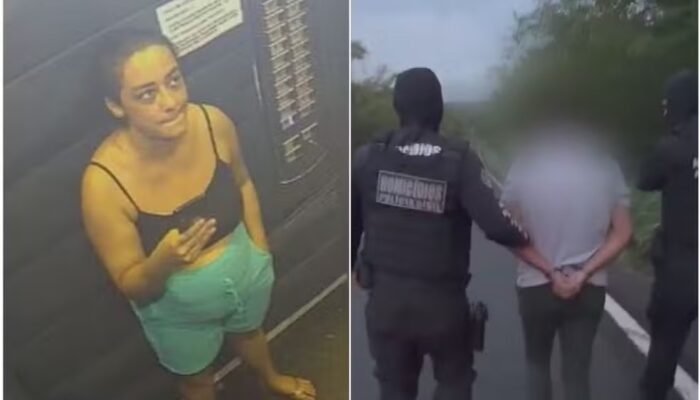 (Foto: Reprodução)