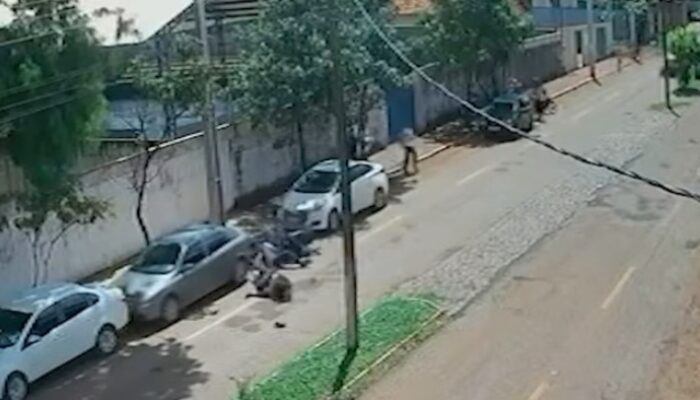 (Foto: Reprodução)