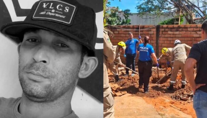 (Foto: Reprodução)