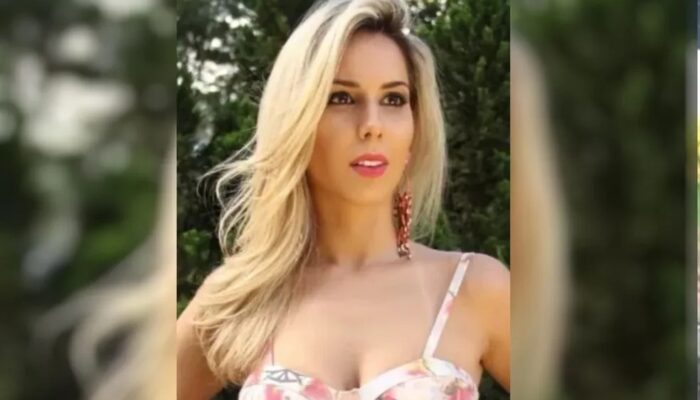 (Foto: Reprodução/Instagram)