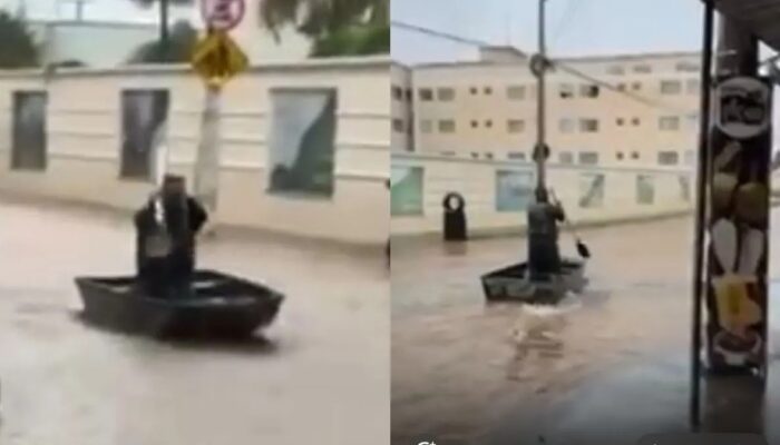 (Foto: Reprodução)