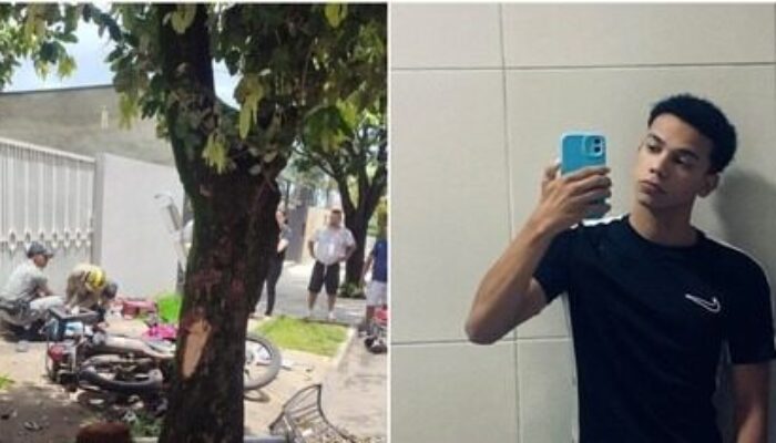 (Foto: Reprodução)