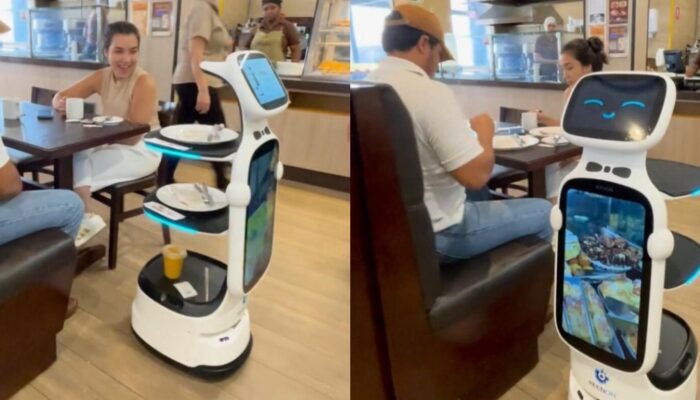 (Foto: Divulgação)