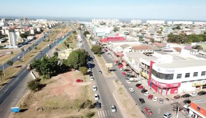 Últimos dias para se inscrever em processo seletivo com mais de 700 vagas e salários de até R$ 6 mil em Goiás