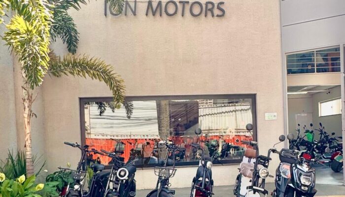 Sem CNH ou emplacamento: autopropelidos ganham espaço em Goiânia após endurecimento das regras para ciclomotores