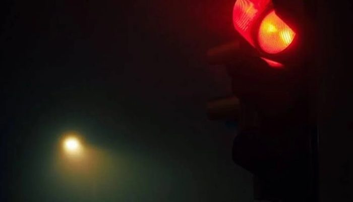 Vai dirigir à noite? Veja o que é - ou não - permitido no trânsito de Goiânia