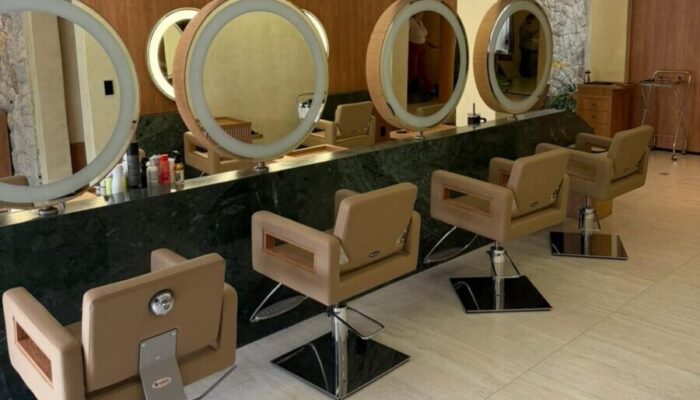 “Maquiador de famosos” é alvo de operação por suspeita de desvio de R$ 300 mil em Goiânia