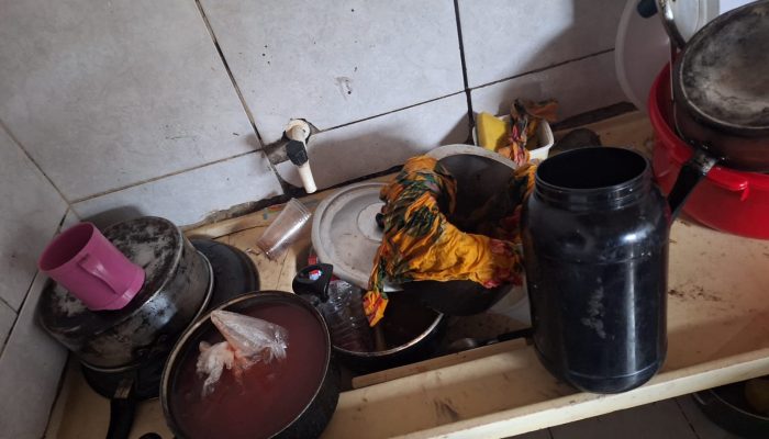 (Foto: Reprodução)