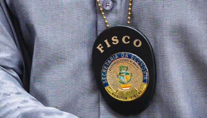 Inscrições para concurso da Receita Estadual com salários de R$ 28 mil terminam na quinta-feira (12)