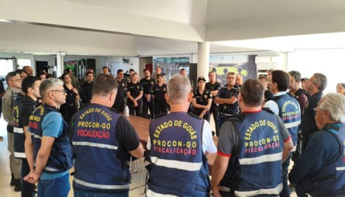 Procon autua distribuidoras após diesel saltar de R$ 5,30 para R$ 7,80