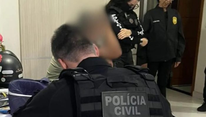 Organização criminosa em Goiás vendia vagas no SUS para cirurgias estéticas com valores de até R$ 5 mil