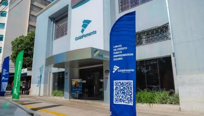 “Pequi Bank”: banco digital deve movimentar R$ 16,7 bilhões por ano em Goiás