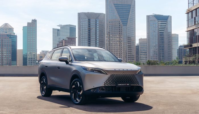 (Foto: Divulgação)