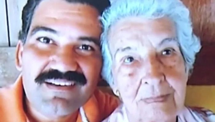 Homem é suspeito de desviar R$ 37 milhões da própria avó em Goiás