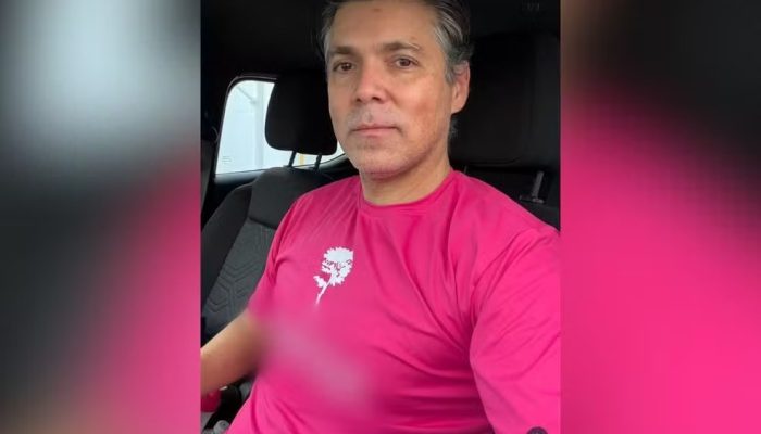 Médico ginecologista é investigado por suspeita de abusar de pacientes em Goiás