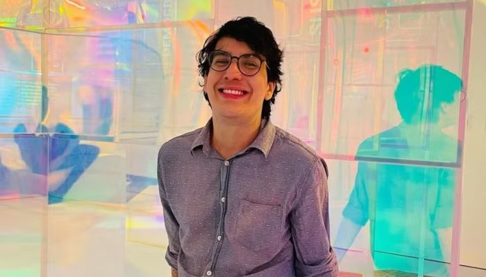 Professor goiano é encontrado morto após desaparecer na Argentina