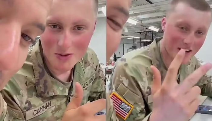 Goiano viraliza ao tentar ensinar americanos a pronunciar “Mozarlândia”