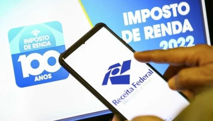 Autônomos podem usar o Imposto de Renda para comprovar renda; entenda