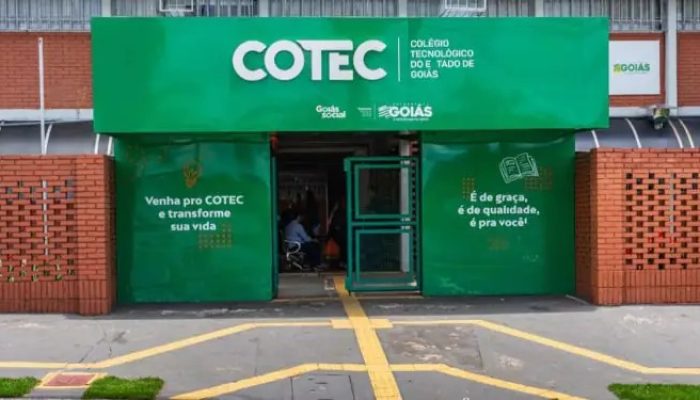 Dia D oferece 2,5 mil vagas de emprego e cursos gratuitos em Goiânia e região