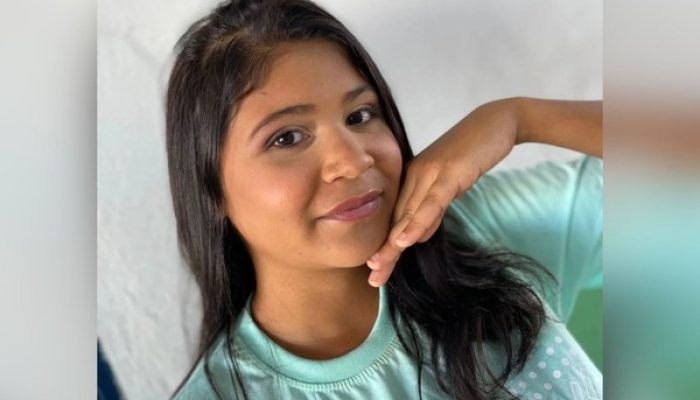 Jovem é morta a facadas durante evento de aniversário em Vila Boa