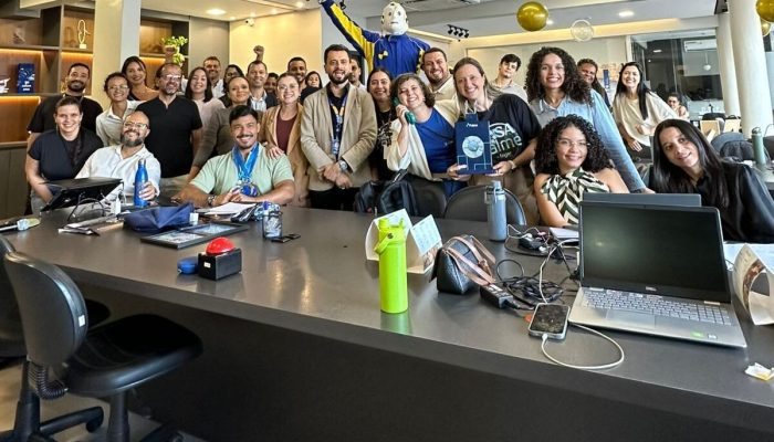 Corretores de Goiás poderão participar reality inspirado no BBB; entenda