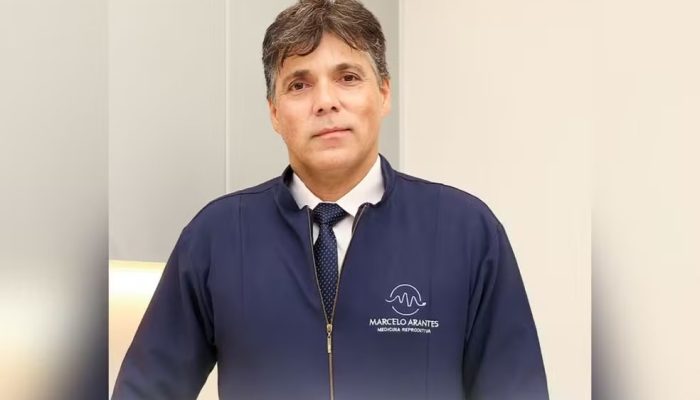 Veja tudo o que já se sabe sobre caso do médico preso suspeito de abusar de pacientes em Goiânia e Senador Canedo