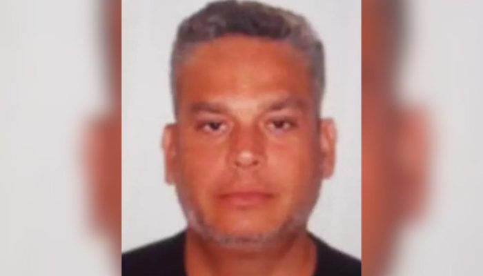 Delegado acusado de atirar em três mulheres é encontrado morto em Goiânia