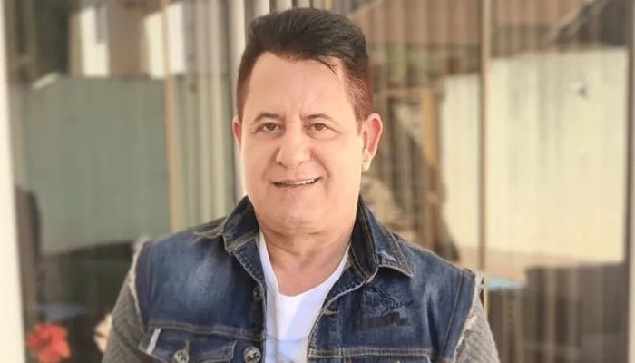 Nova mansão de Marrone em Goiânia terá piscina estilo praia, estúdio e bar
