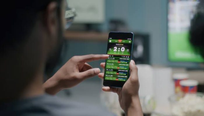 Compulsão, ansiedade e dívidas: especialista alerta para perigos das apostas online