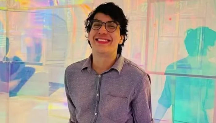 Corpo de professor goiano encontrado morto na Argentina é repatriado ao Brasil