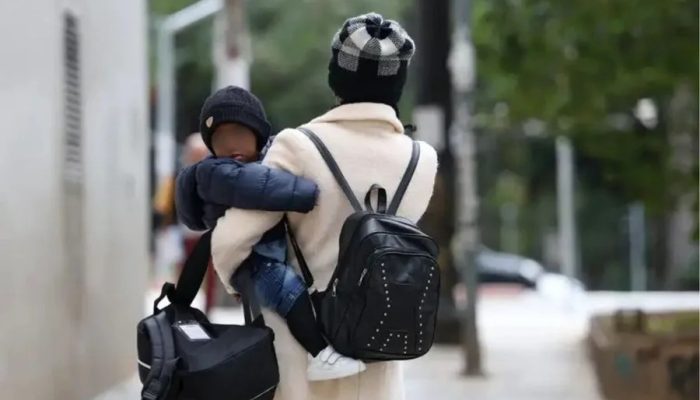 Goiás registra o dia mais frio do ano com temperaturas de até 10°C