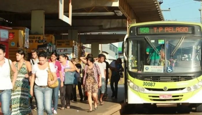 (Foto: Divulgação)