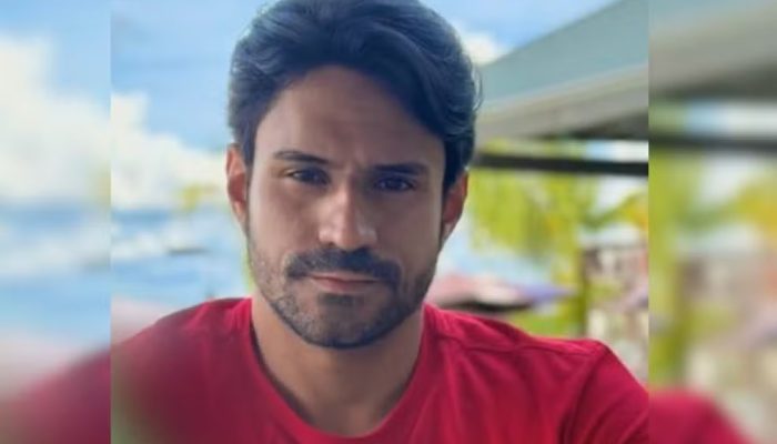 Suspeito de matar estudante de veterinária em Goiânia é preso próximo à rodoviária de Trindade
