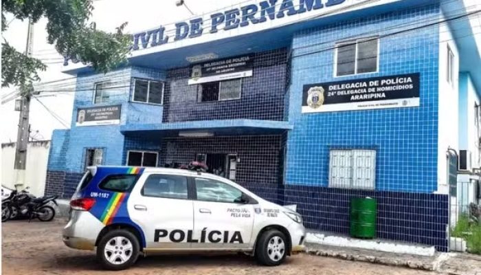 Foto: Reprodução/Redes Sociais