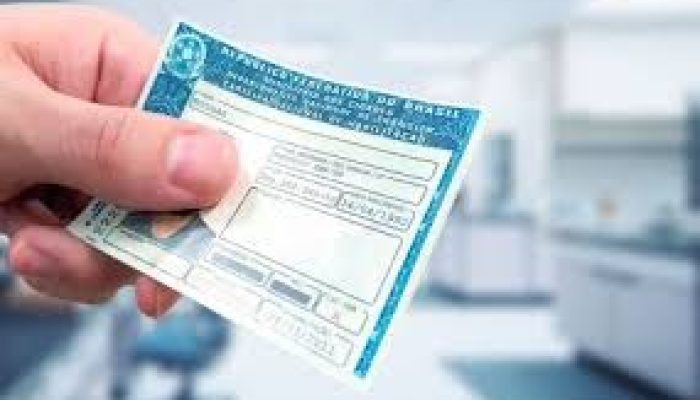 Detran-GO alerta para golpe da CNH gratuita que já causou prejuízos de até R$ 800