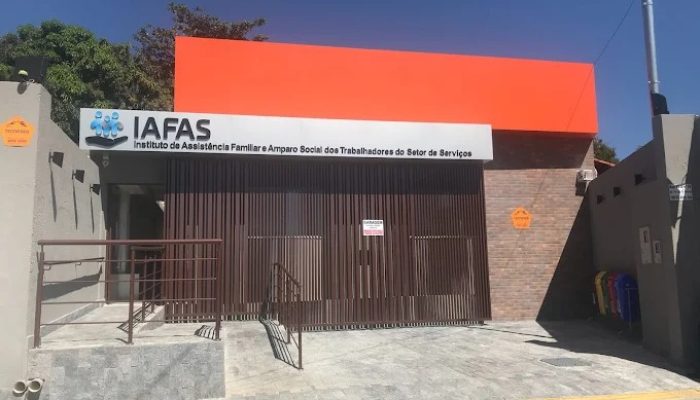Iafas abre 67 vagas de emprego em Goiânia; veja como se candidatar