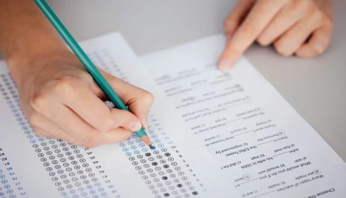 Concurso em Goiás abre 18 vagas e salários chegam a R$ 8.589