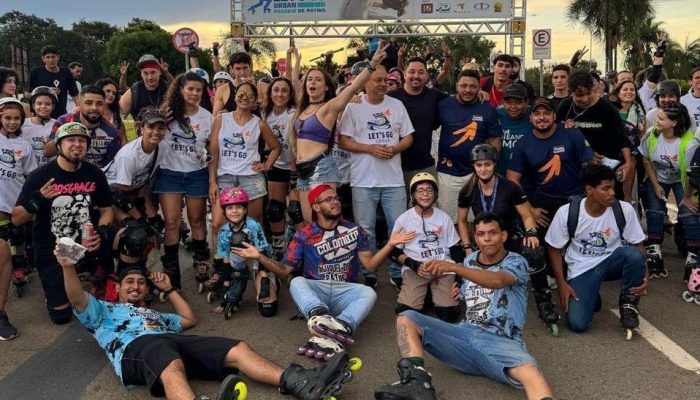 (Foto: Divulgação)