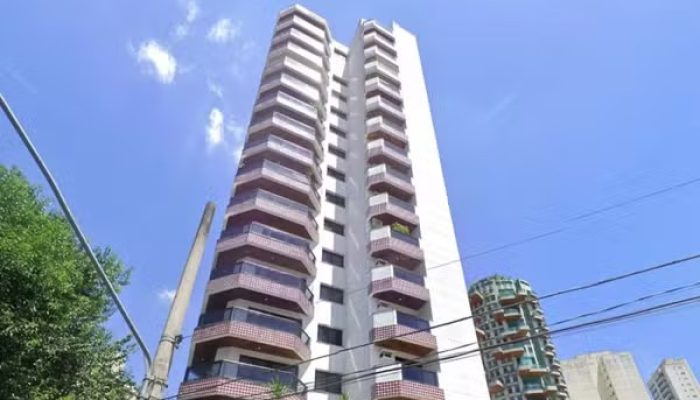Leilão oferece imóveis em Goiás com preços a partir de R$ 58 mil
