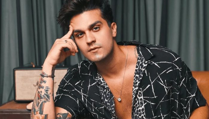 Luan Santana confirma show em Goiânia com a turnê “Registro Histórico”; saiba quando