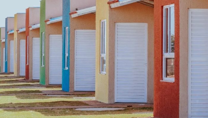 Prefeitura de Goiânia lança programa com subsídio de R$ 40 mil para servidores comprarem imóvel