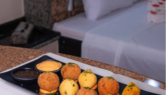 Evento gastronômico promete movimentar motéis da Grande Goiânia por 30 dias