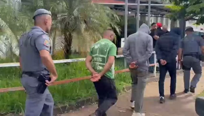 Tudo o que já se sabe sobre morte laçada sem corda saltar de ponte sem corda de segurança durante rope jump
