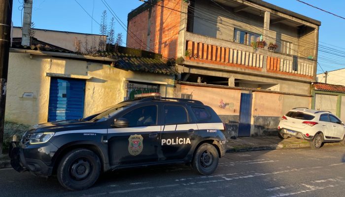 Golpe virtual que terminou em tragédia: operação prende suspeitos de levar idosa à morte em Goiânia