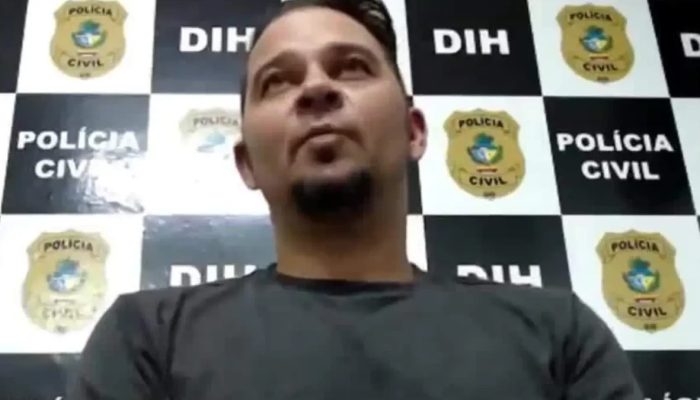 (Foto: Reprodução)