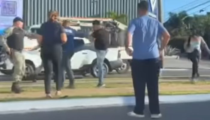 (Foto: Reprodução)