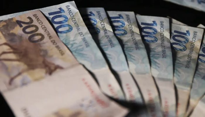 PIS/Pasep 2026: novo lote do abono salarial é liberado; veja quem tem direito