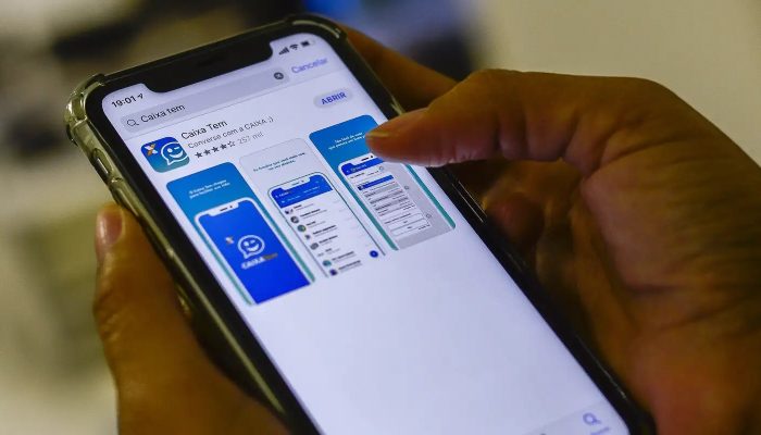 Caixa Tem libera pagamentos a partir de R$ 600; veja quem pode receber o benefício
