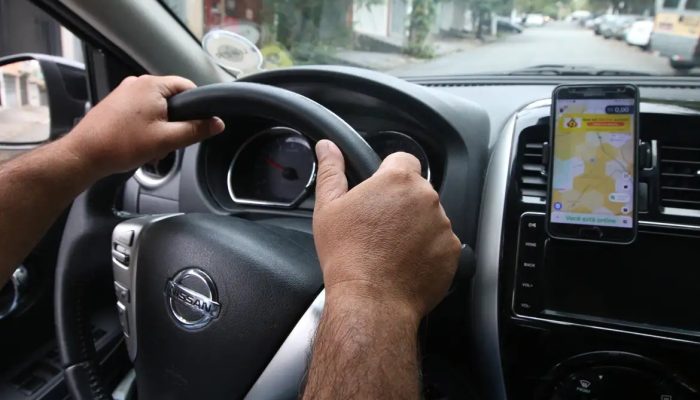 Financiamento para motoristas de aplicativo: confira 6 dicas para aumentar as chances de aprovação